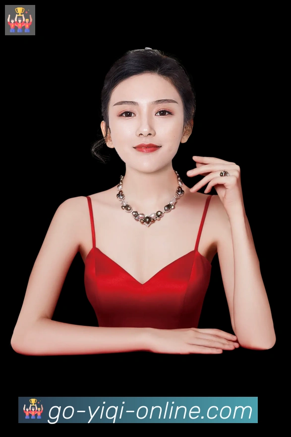 未来规划