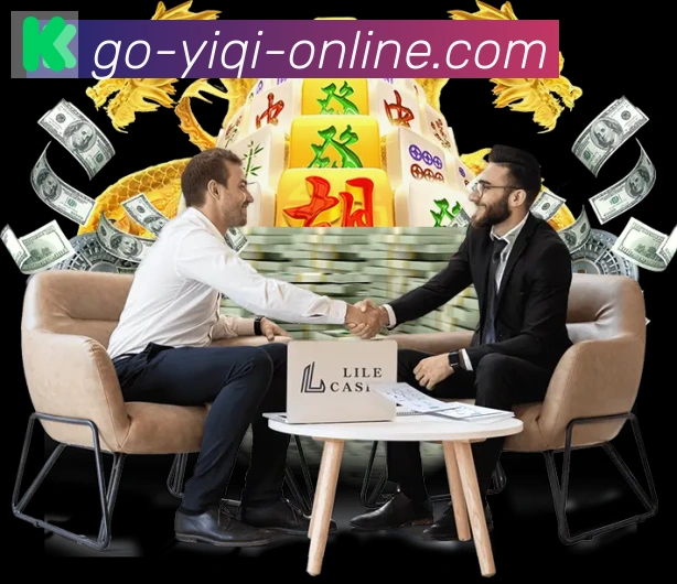 一起彩票网官方荣誉